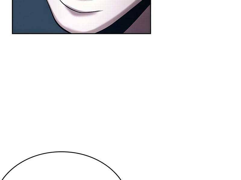 Toàn Trí Độc Giả Chap 122 - Next Chap 123