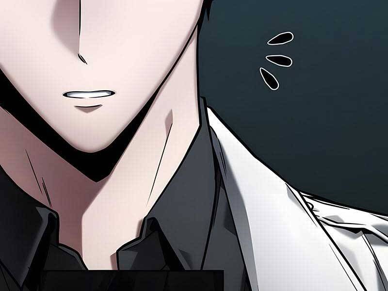 Toàn Trí Độc Giả Chap 122 - Next Chap 123