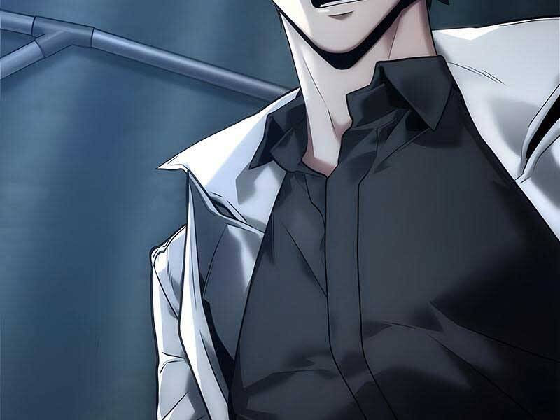 Toàn Trí Độc Giả Chap 122 - Next Chap 123