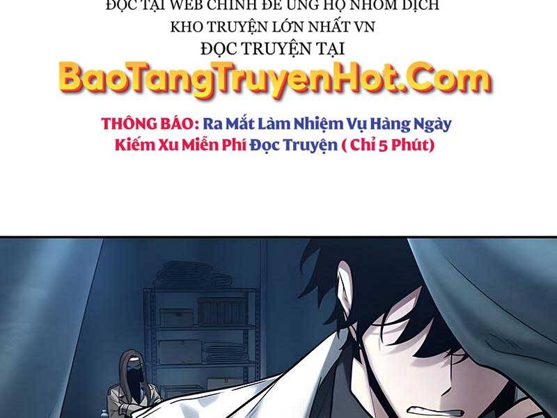 Toàn Trí Độc Giả Chap 122 - Next Chap 123