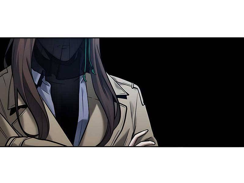 Toàn Trí Độc Giả Chap 122 - Next Chap 123