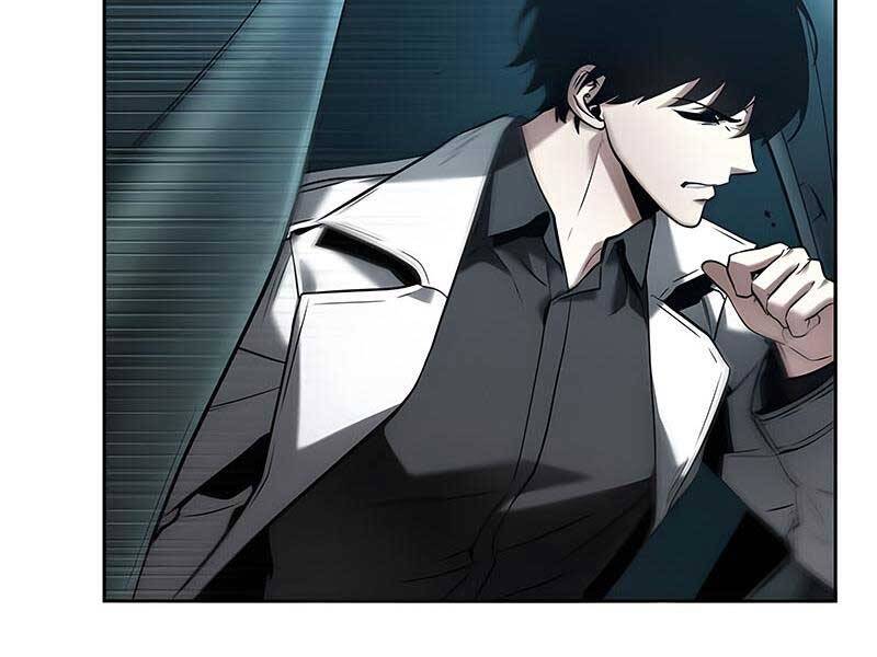 Toàn Trí Độc Giả Chap 122 - Next Chap 123