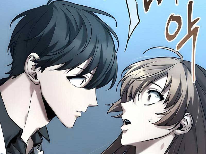 Toàn Trí Độc Giả Chap 122 - Next Chap 123