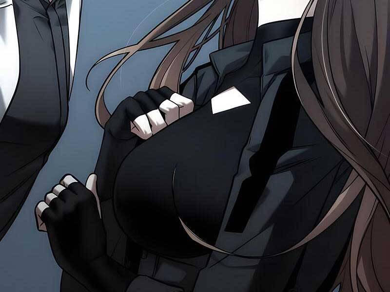 Toàn Trí Độc Giả Chap 122 - Next Chap 123