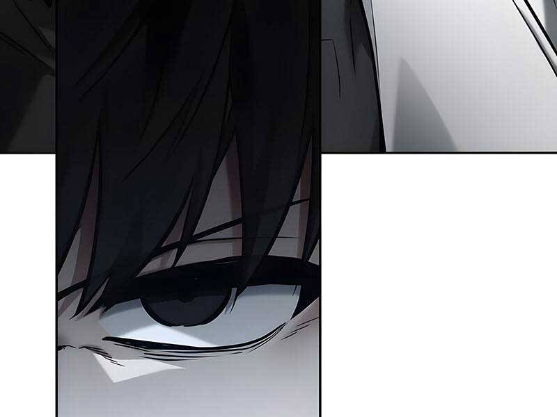 Toàn Trí Độc Giả Chap 122 - Next Chap 123
