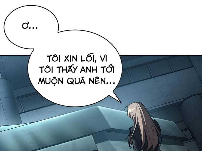 Toàn Trí Độc Giả Chap 122 - Next Chap 123