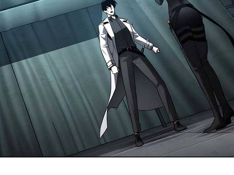 Toàn Trí Độc Giả Chap 122 - Next Chap 123