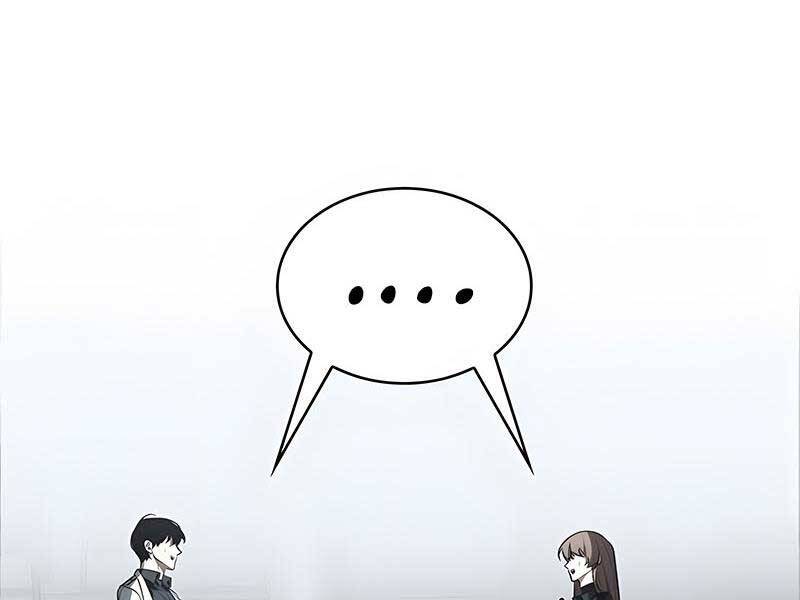Toàn Trí Độc Giả Chap 122 - Next Chap 123