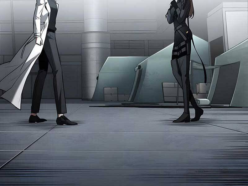 Toàn Trí Độc Giả Chap 122 - Next Chap 123