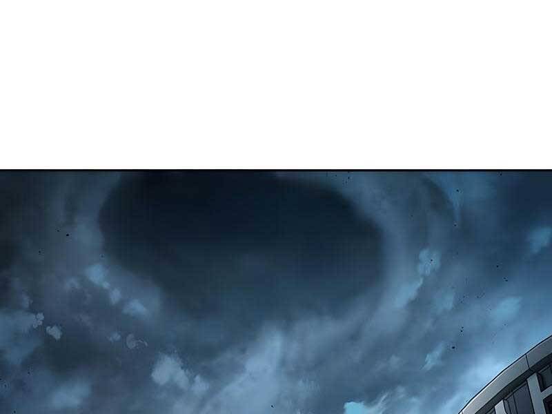Toàn Trí Độc Giả Chap 122 - Next Chap 123
