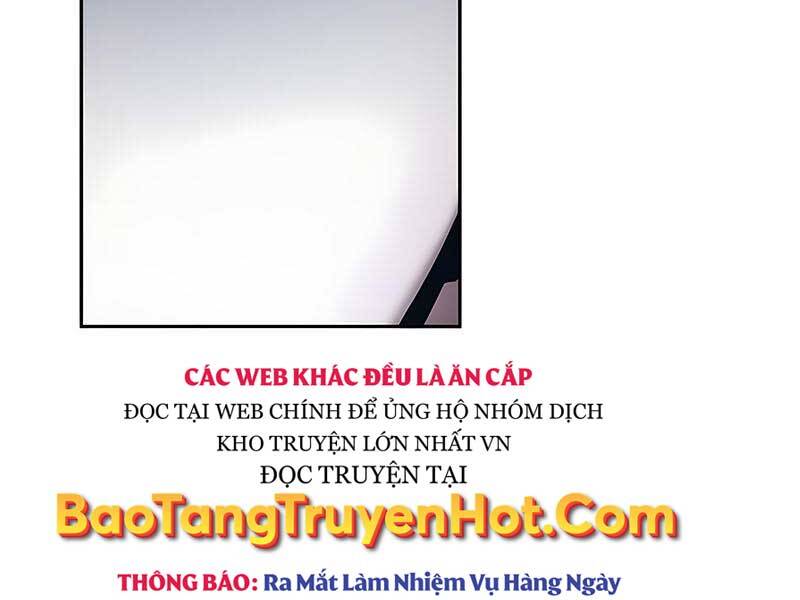Toàn Trí Độc Giả Chap 122 - Next Chap 123