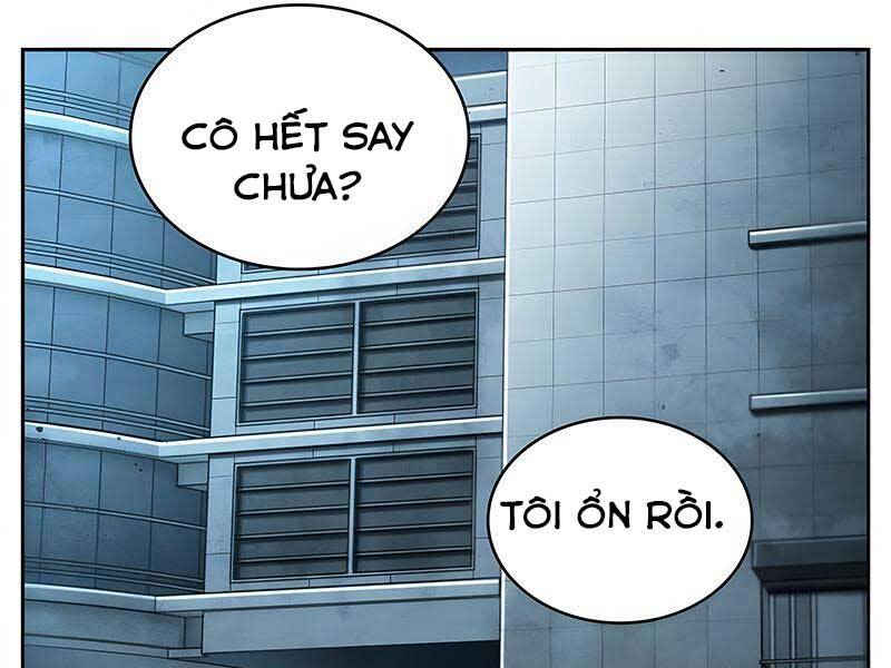 Toàn Trí Độc Giả Chap 122 - Next Chap 123