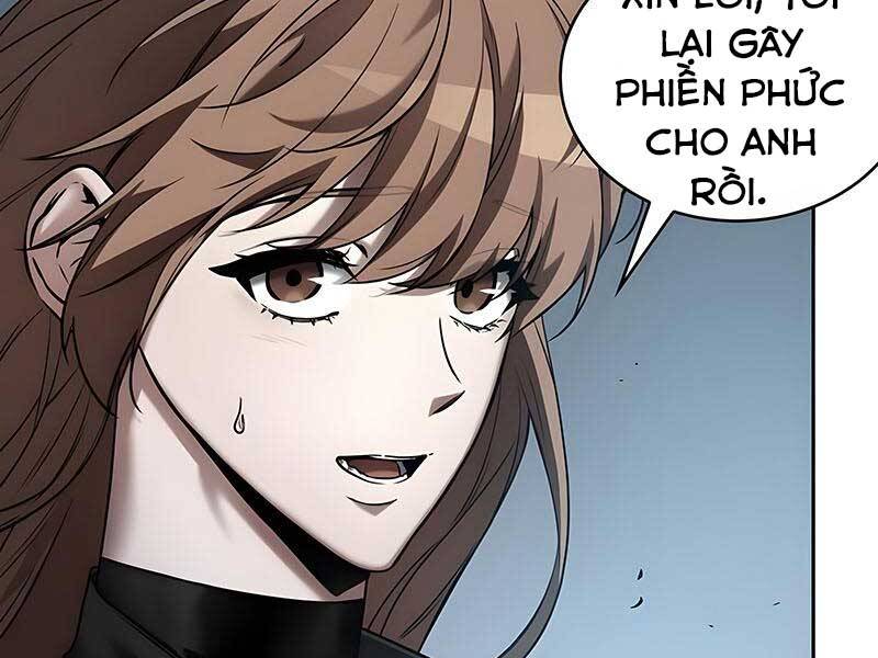 Toàn Trí Độc Giả Chap 122 - Next Chap 123