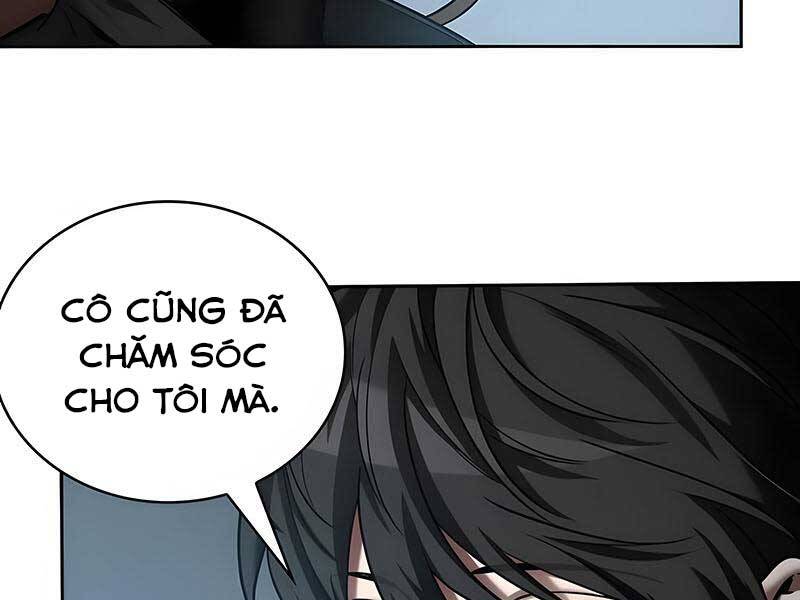 Toàn Trí Độc Giả Chap 122 - Next Chap 123