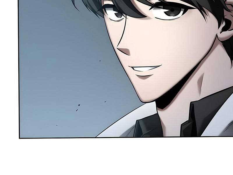 Toàn Trí Độc Giả Chap 122 - Next Chap 123
