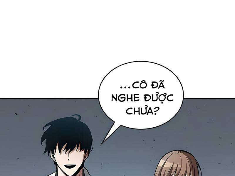 Toàn Trí Độc Giả Chap 122 - Next Chap 123