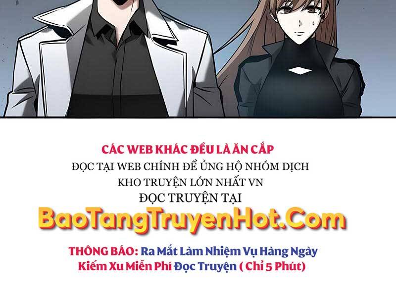 Toàn Trí Độc Giả Chap 122 - Next Chap 123