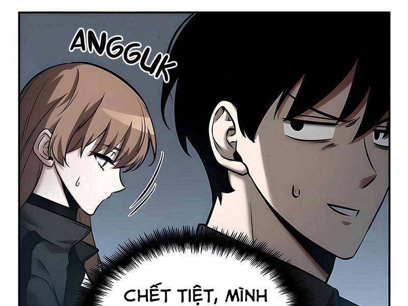 Toàn Trí Độc Giả Chap 122 - Next Chap 123