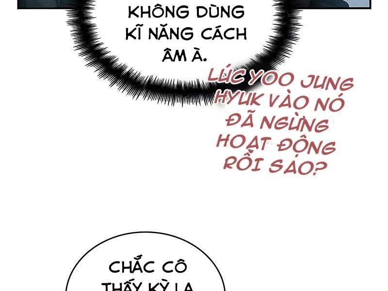 Toàn Trí Độc Giả Chap 122 - Next Chap 123