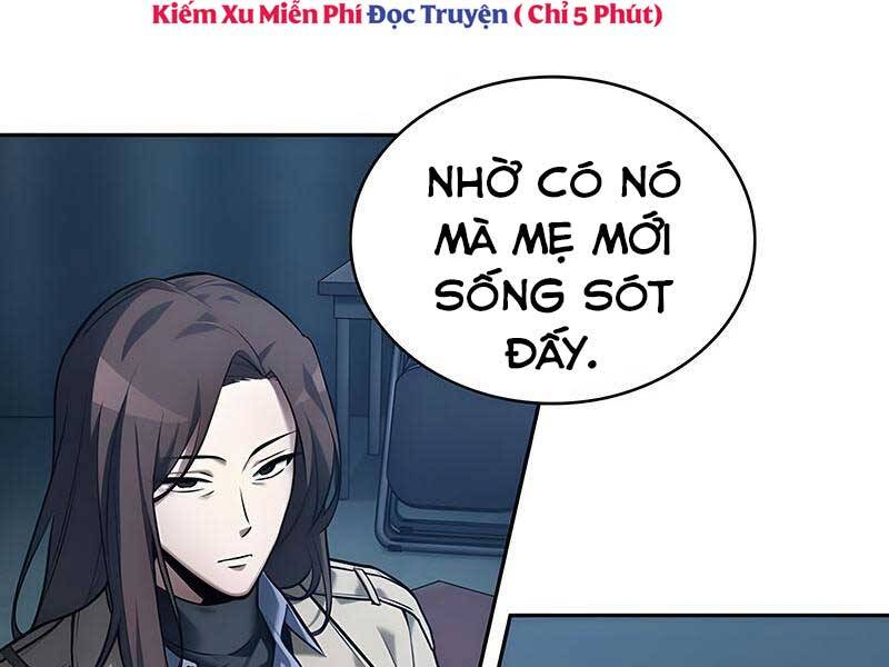 Toàn Trí Độc Giả Chap 122 - Next Chap 123
