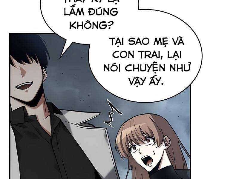 Toàn Trí Độc Giả Chap 122 - Next Chap 123