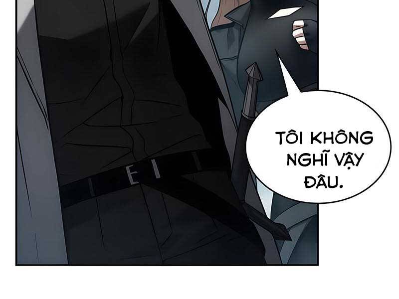 Toàn Trí Độc Giả Chap 122 - Next Chap 123