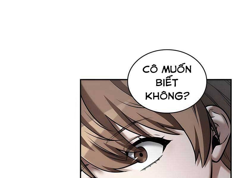 Toàn Trí Độc Giả Chap 122 - Next Chap 123