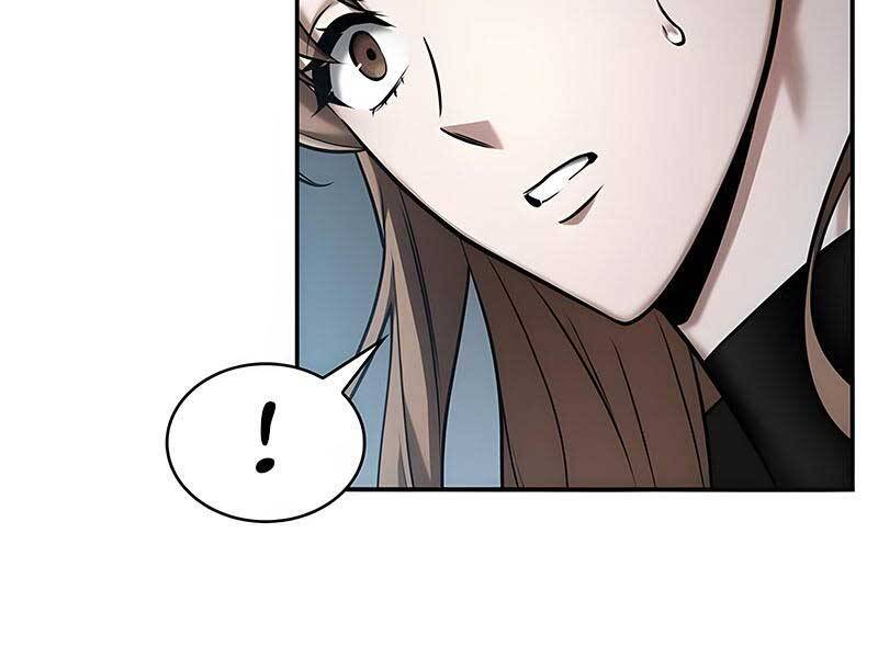 Toàn Trí Độc Giả Chap 122 - Next Chap 123