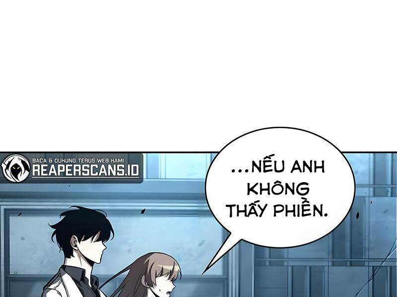 Toàn Trí Độc Giả Chap 122 - Next Chap 123
