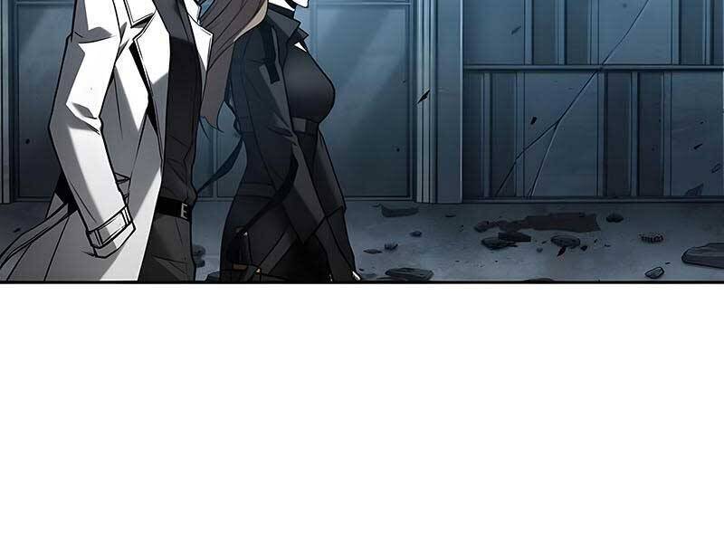 Toàn Trí Độc Giả Chap 122 - Next Chap 123
