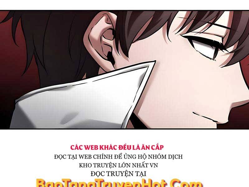 Toàn Trí Độc Giả Chap 122 - Next Chap 123