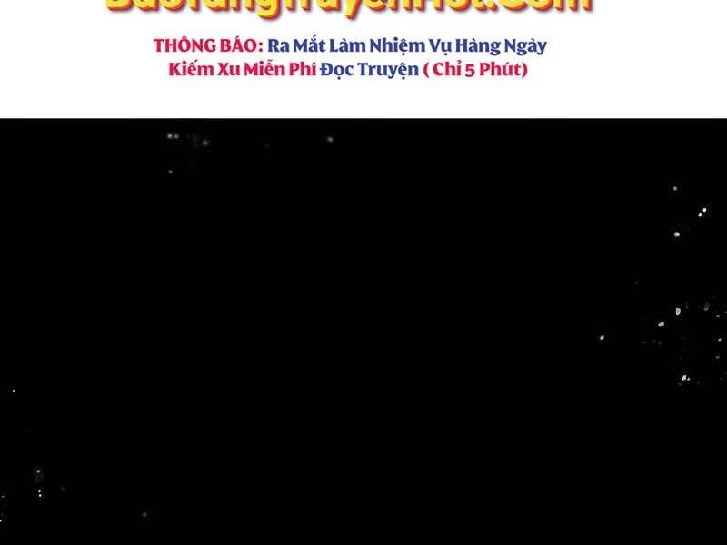 Toàn Trí Độc Giả Chap 122 - Next Chap 123