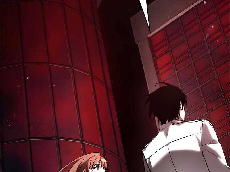 Toàn Trí Độc Giả Chap 122 - Next Chap 123