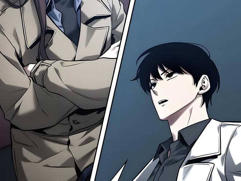 Toàn Trí Độc Giả Chap 122 - Next Chap 123