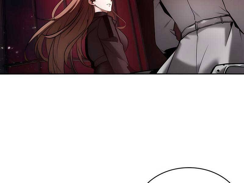 Toàn Trí Độc Giả Chap 122 - Next Chap 123