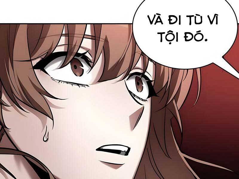 Toàn Trí Độc Giả Chap 122 - Next Chap 123