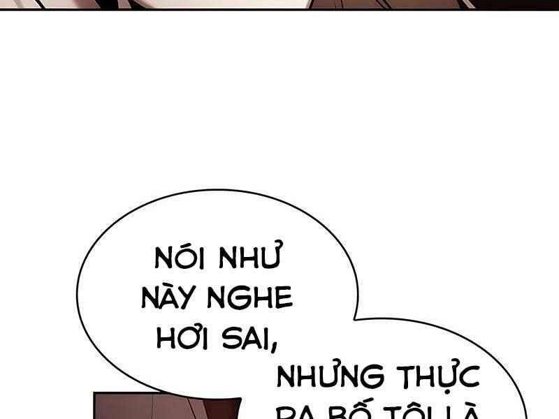 Toàn Trí Độc Giả Chap 122 - Next Chap 123