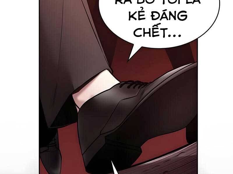Toàn Trí Độc Giả Chap 122 - Next Chap 123