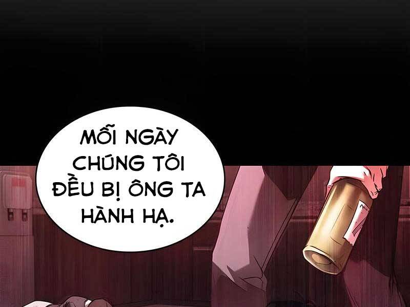 Toàn Trí Độc Giả Chap 122 - Next Chap 123