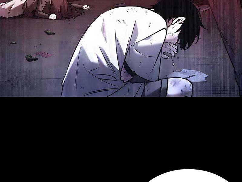 Toàn Trí Độc Giả Chap 122 - Next Chap 123