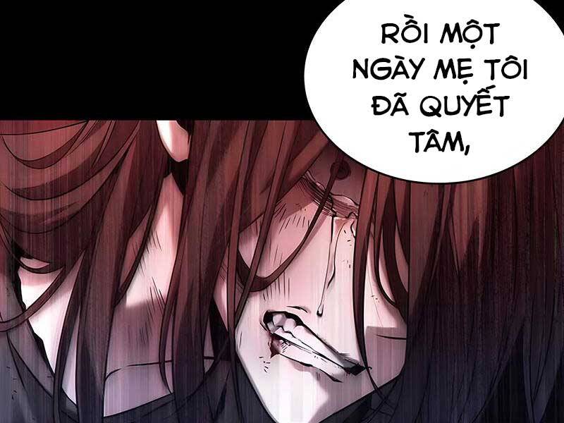 Toàn Trí Độc Giả Chap 122 - Next Chap 123