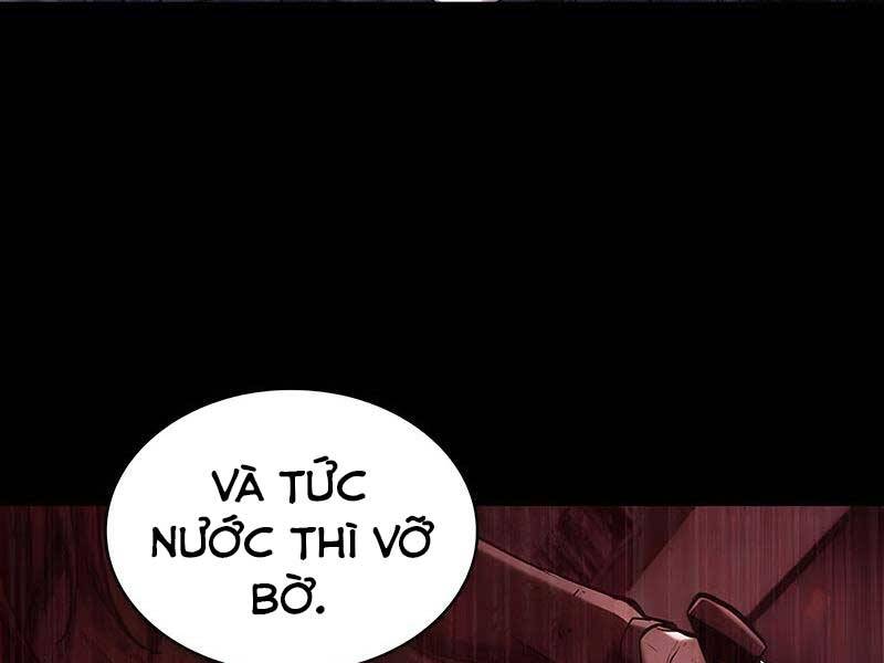 Toàn Trí Độc Giả Chap 122 - Next Chap 123