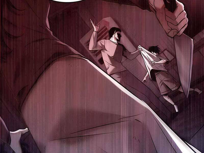 Toàn Trí Độc Giả Chap 122 - Next Chap 123