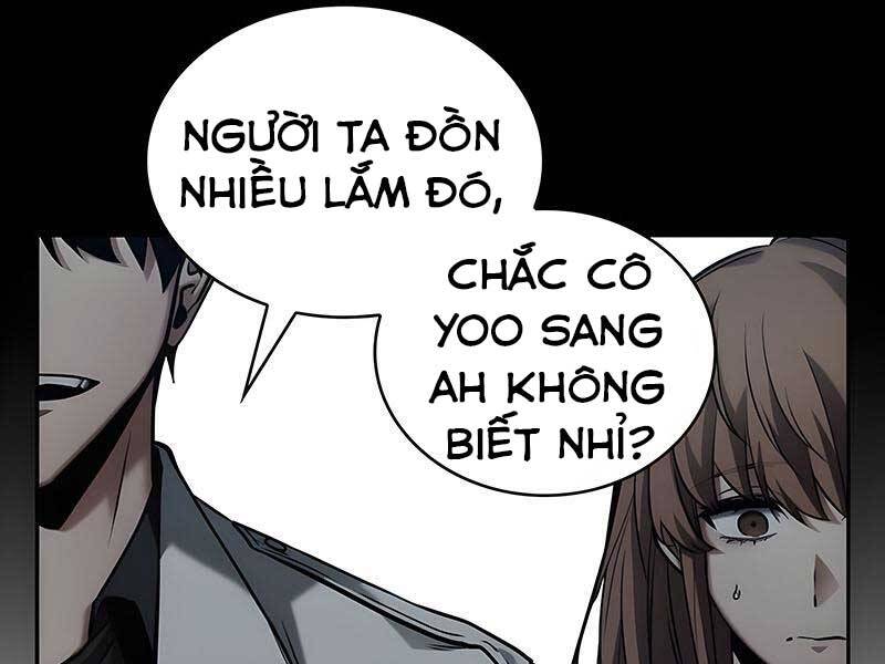 Toàn Trí Độc Giả Chap 122 - Next Chap 123