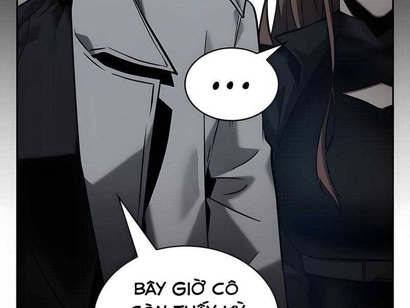 Toàn Trí Độc Giả Chap 122 - Next Chap 123