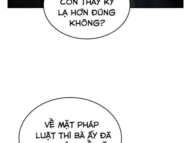 Toàn Trí Độc Giả Chap 122 - Next Chap 123