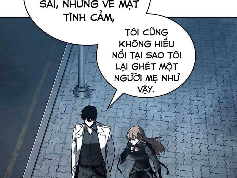 Toàn Trí Độc Giả Chap 122 - Next Chap 123