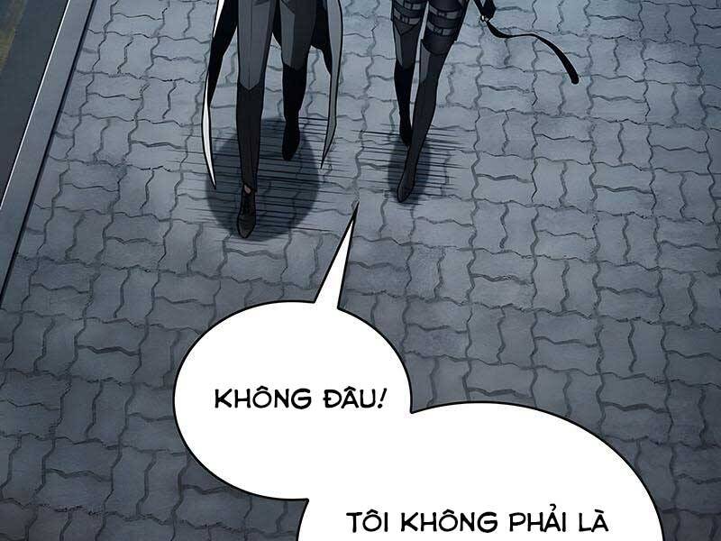 Toàn Trí Độc Giả Chap 122 - Next Chap 123