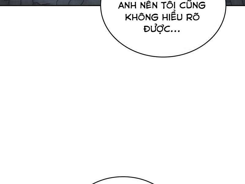 Toàn Trí Độc Giả Chap 122 - Next Chap 123