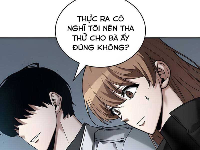 Toàn Trí Độc Giả Chap 122 - Next Chap 123